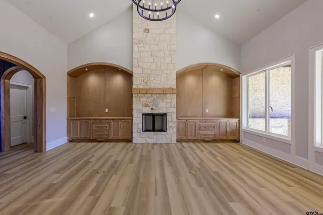 $605,830 | 12325 Madison Crossing, Bullard, TX 75757