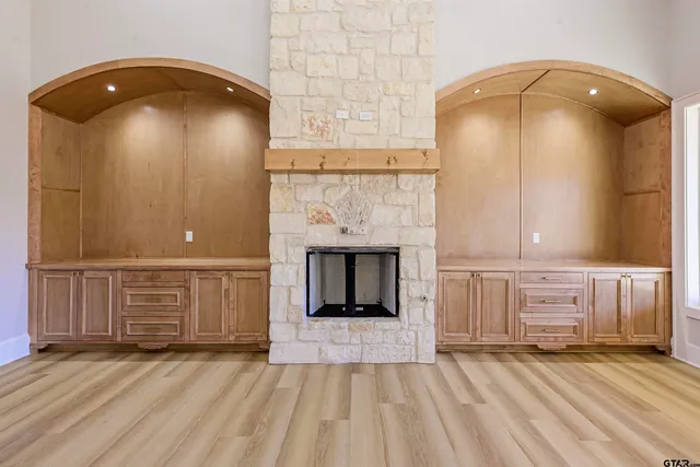 $605,830 | 12325 Madison Crossing, Bullard, TX 75757