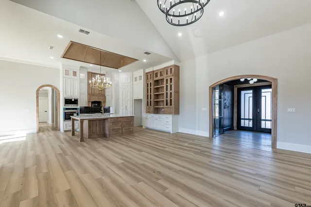 $605,830 | 12325 Madison Crossing, Bullard, TX 75757