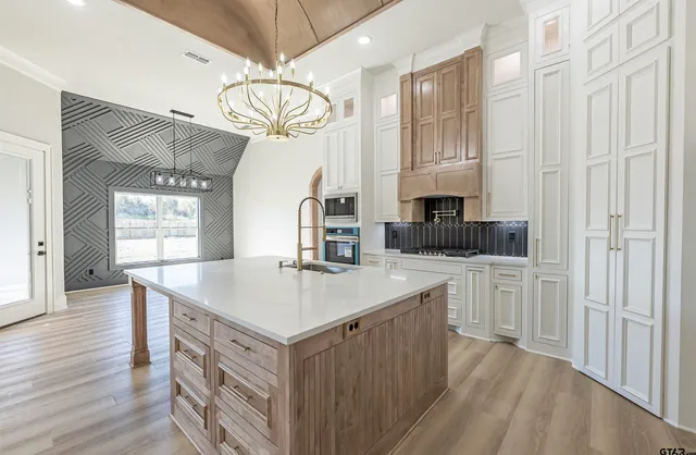 $605,830 | 12325 Madison Crossing, Bullard, TX 75757