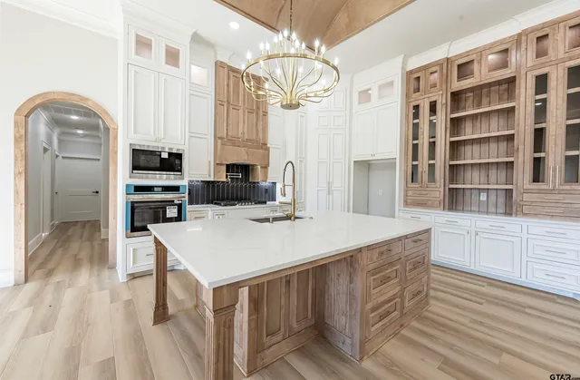 $605,830 | 12325 Madison Crossing, Bullard, TX 75757