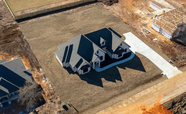 $605,830 | 12325 Madison Crossing, Bullard, TX 75757