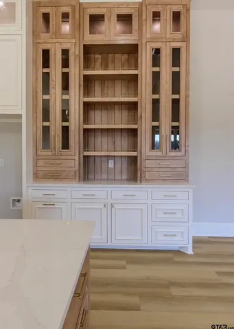 $605,830 | 12325 Madison Crossing, Bullard, TX 75757