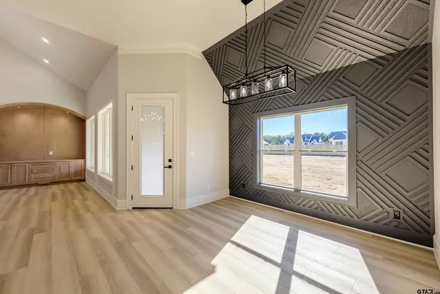 $605,830 | 12325 Madison Crossing, Bullard, TX 75757