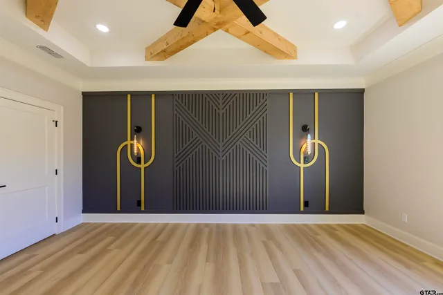 $605,830 | 12325 Madison Crossing, Bullard, TX 75757