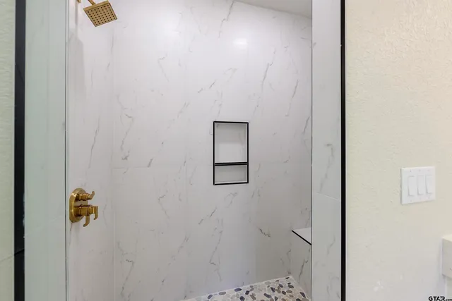 $605,830 | 12325 Madison Crossing, Bullard, TX 75757