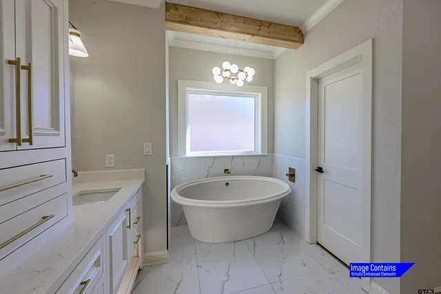 $605,830 | 12325 Madison Crossing, Bullard, TX 75757