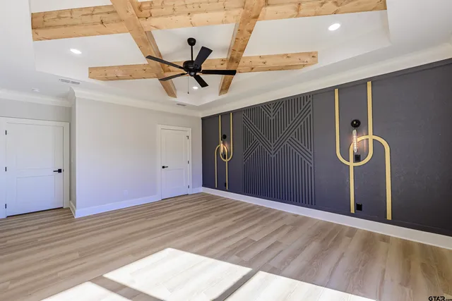 $605,830 | 12325 Madison Crossing, Bullard, TX 75757