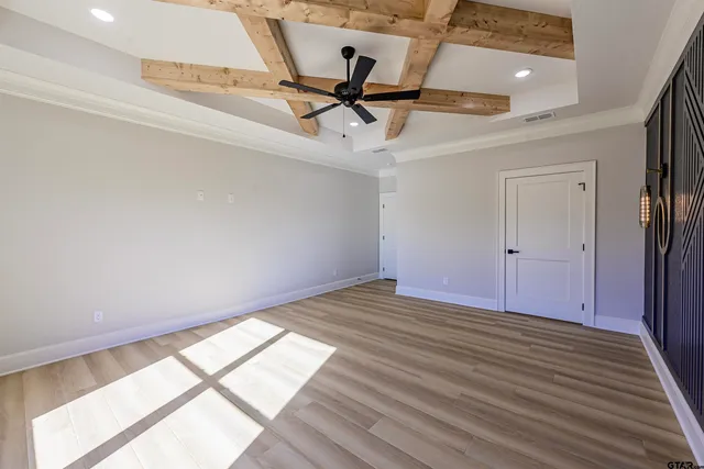 $605,830 | 12325 Madison Crossing, Bullard, TX 75757