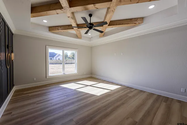 $605,830 | 12325 Madison Crossing, Bullard, TX 75757