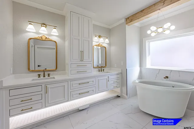 $605,830 | 12325 Madison Crossing, Bullard, TX 75757