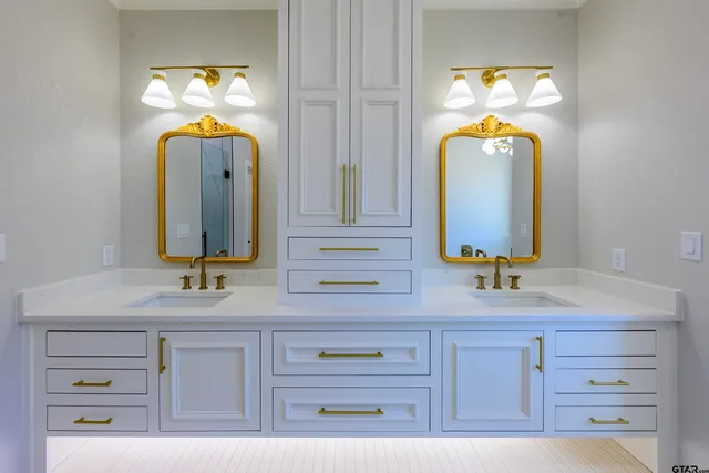 $605,830 | 12325 Madison Crossing, Bullard, TX 75757