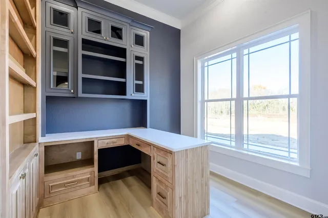 $605,830 | 12325 Madison Crossing, Bullard, TX 75757