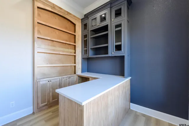 $605,830 | 12325 Madison Crossing, Bullard, TX 75757