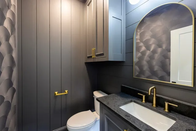 $605,830 | 12325 Madison Crossing, Bullard, TX 75757