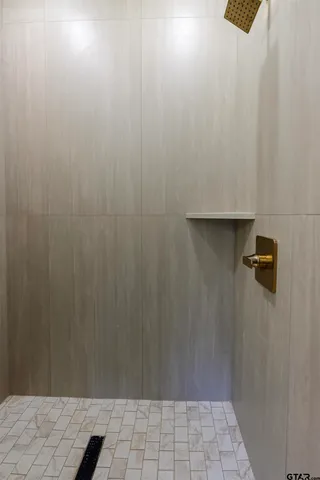 $605,830 | 12325 Madison Crossing, Bullard, TX 75757