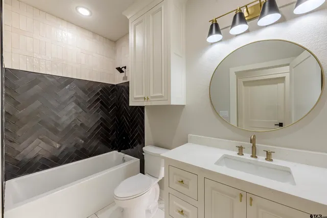 $605,830 | 12325 Madison Crossing, Bullard, TX 75757