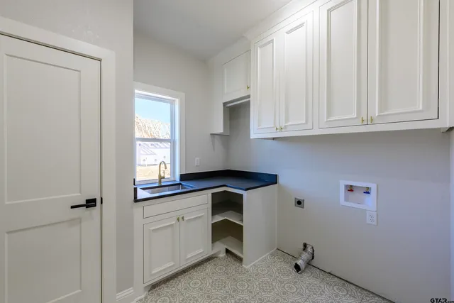 $605,830 | 12325 Madison Crossing, Bullard, TX 75757