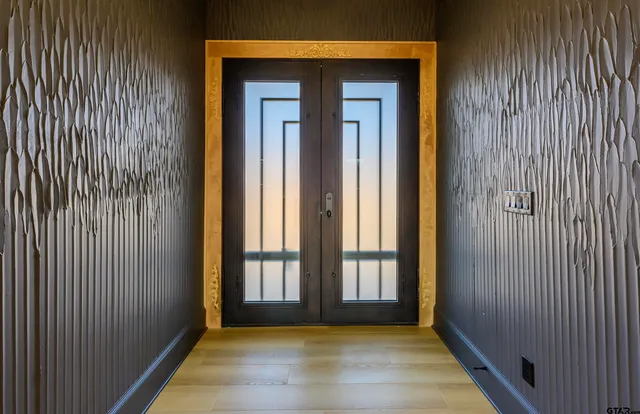 $605,830 | 12325 Madison Crossing, Bullard, TX 75757