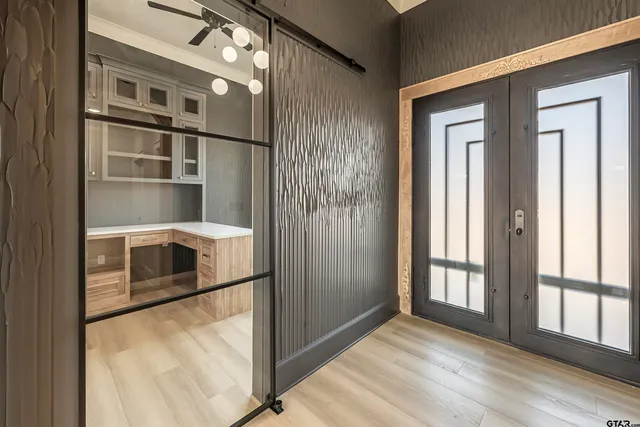 $605,830 | 12325 Madison Crossing, Bullard, TX 75757