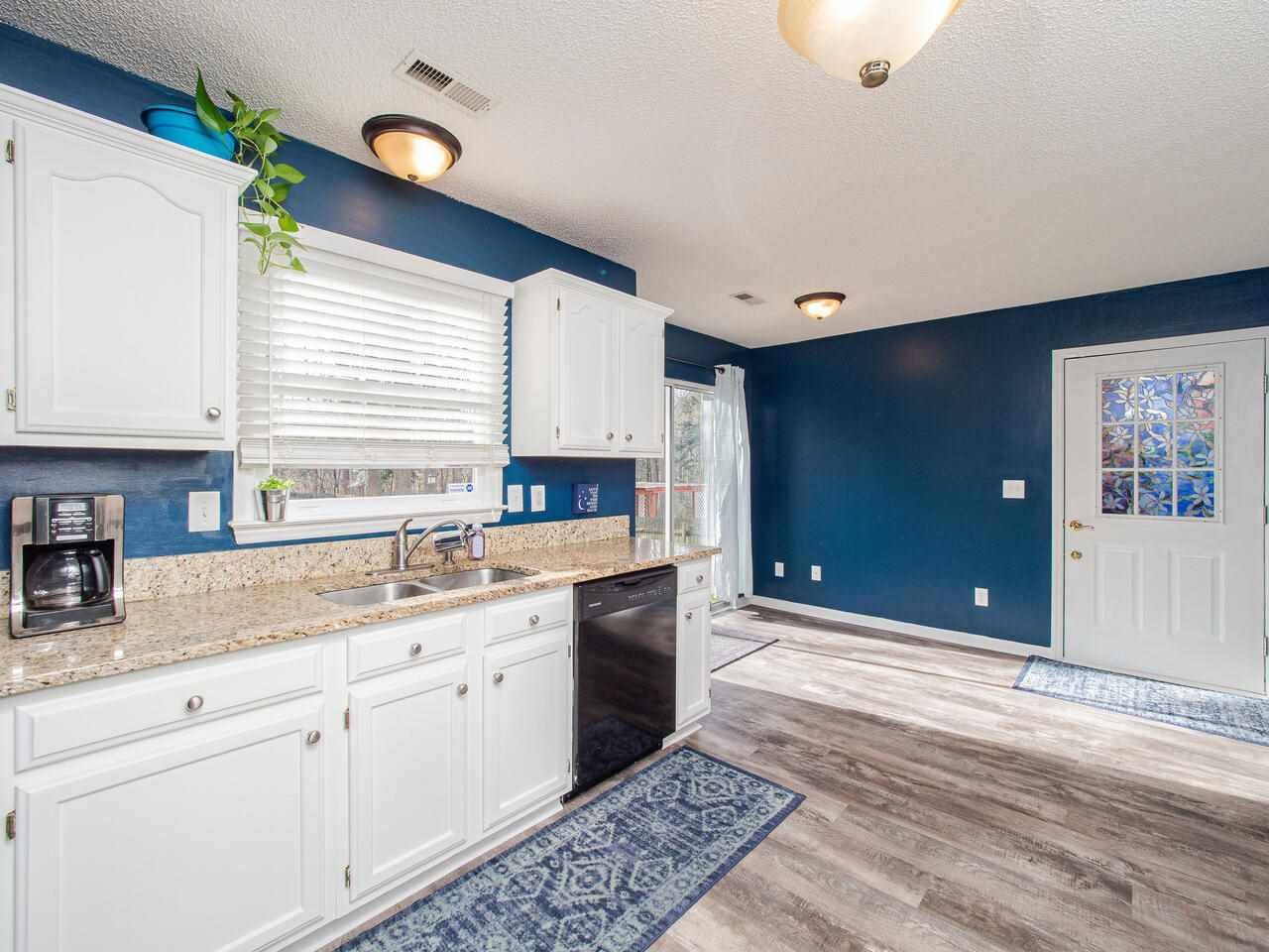 3540 Tunas Street Raleigh, NC 27616 - Photo 9 of 24 Photo 9