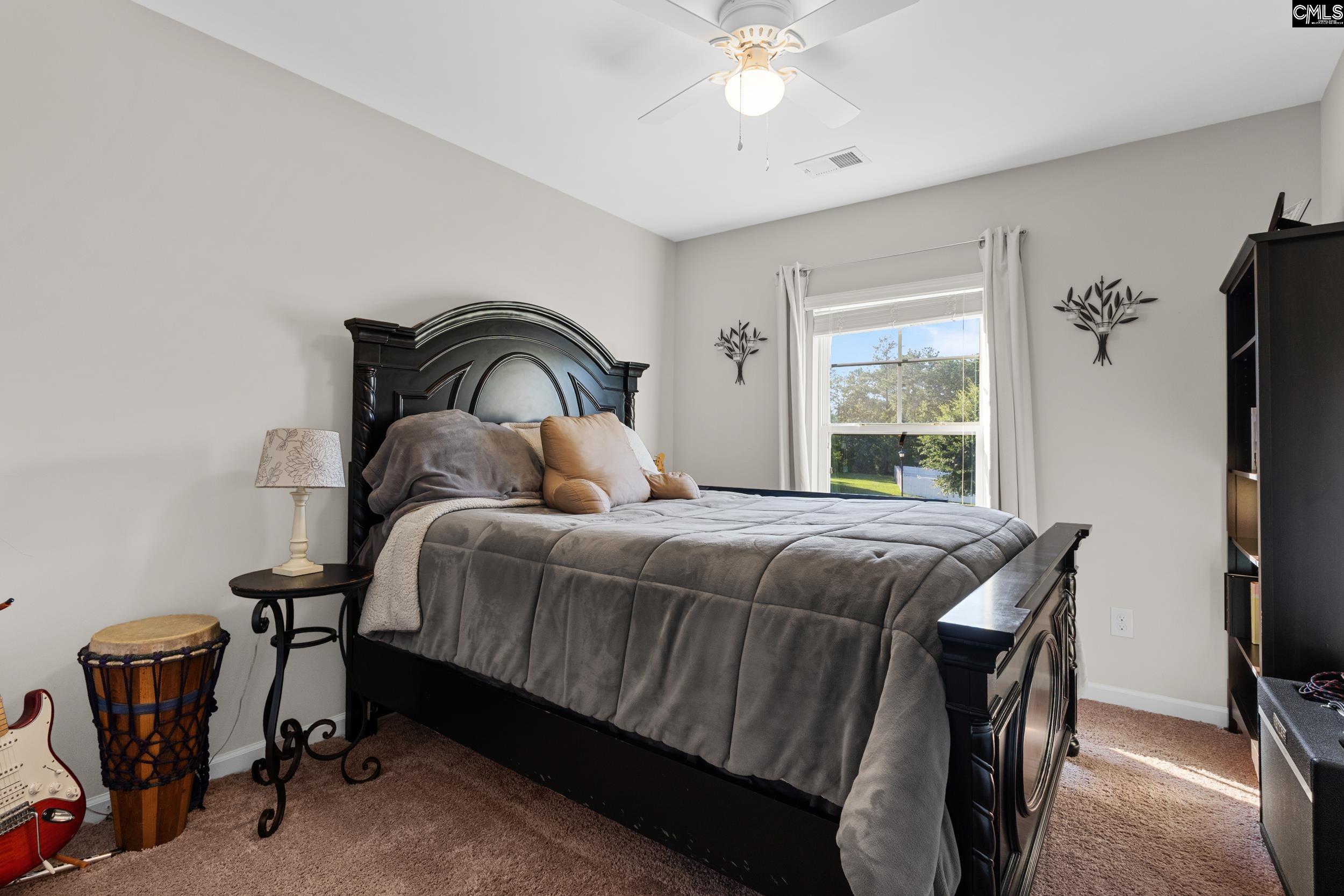 47 Casey Drive Elgin, SC 29045 - Photo 26 of 39