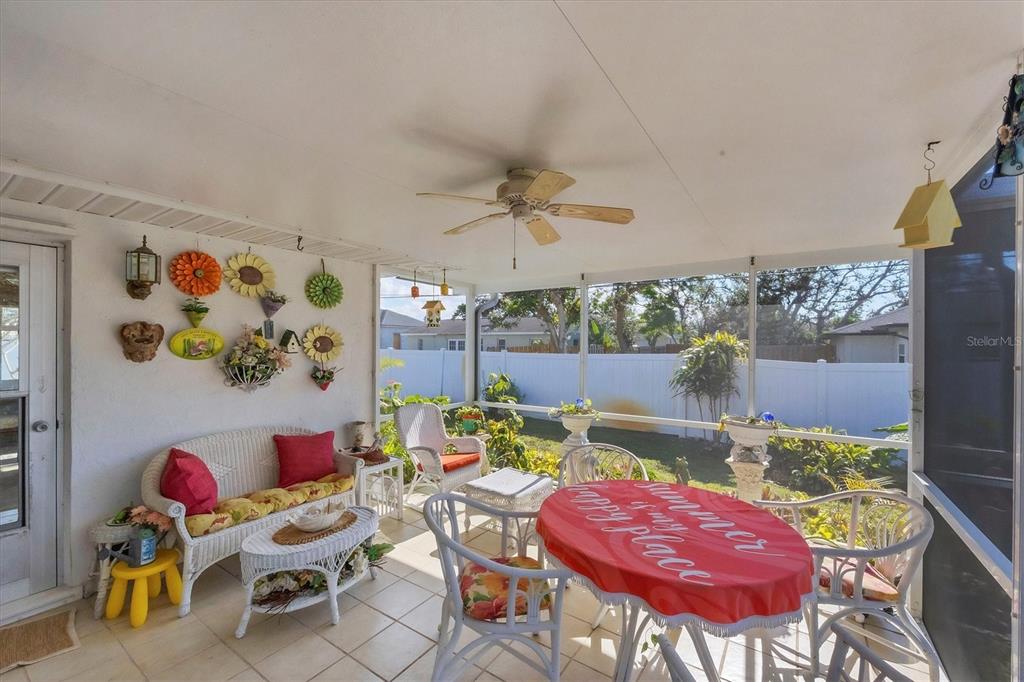 1181 Southland Road Venice, FL 34293 - Photo 27 of 51 Gallery Image 27