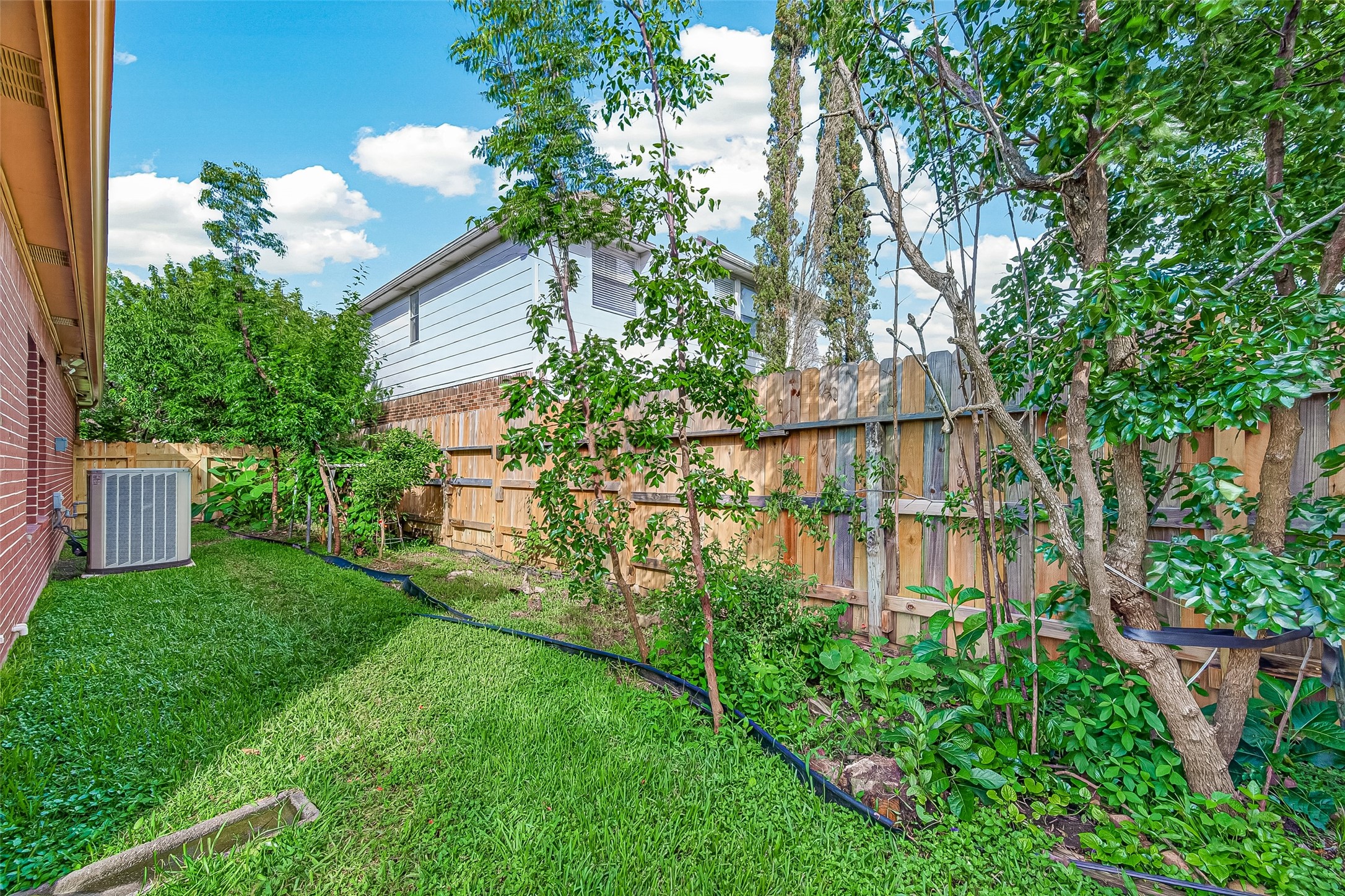 13607 Sable Lane Houston, TX 77014 - Photo 46 of 46
