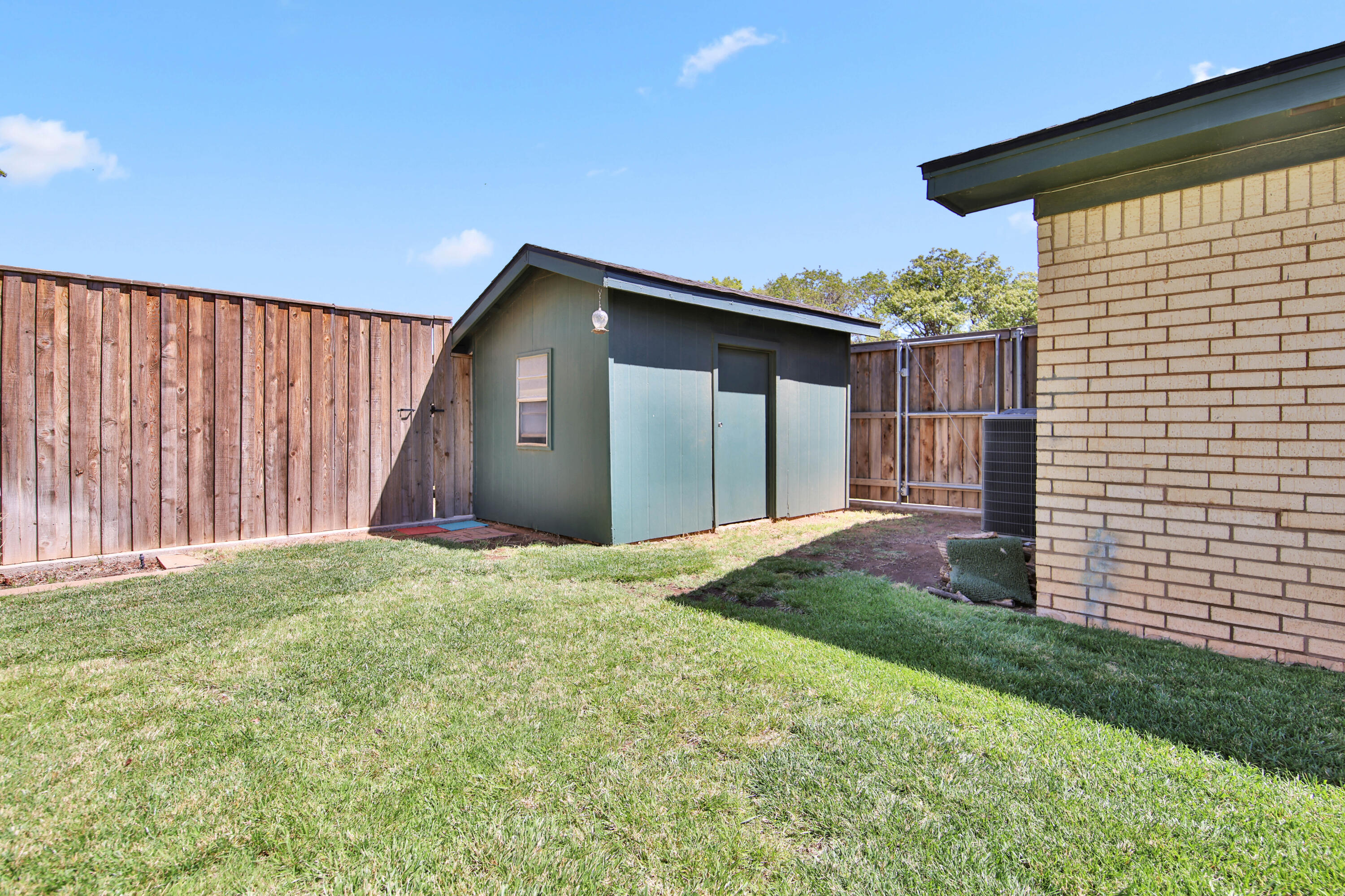 4502 8th Street Lubbock, TX 79416 - Photo 37 of 39 1L1A3811