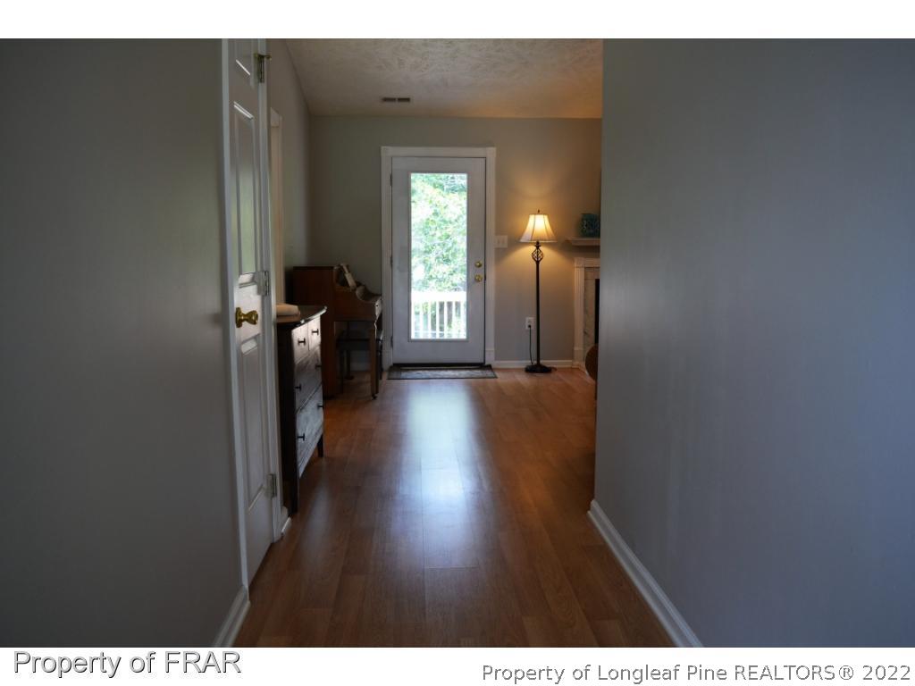 211 Partridge Road Fayetteville, NC 28306 - Photo 3 of 30 Gallery Image 3