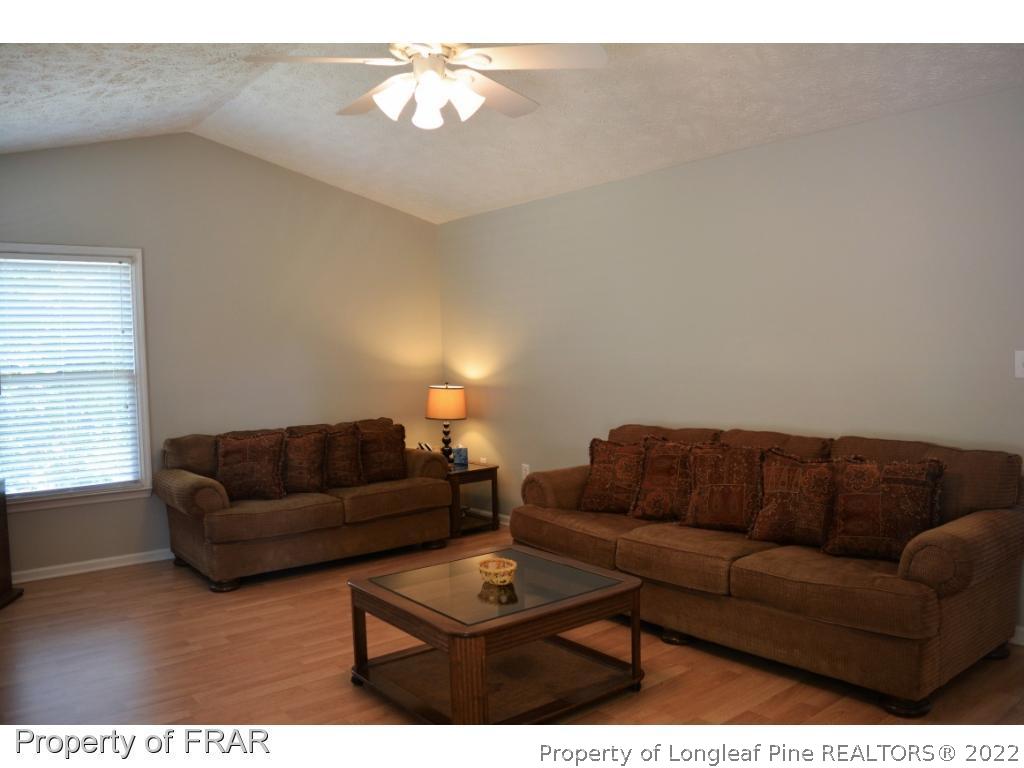 211 Partridge Road Fayetteville, NC 28306 - Photo 6 of 30 Gallery Image 6