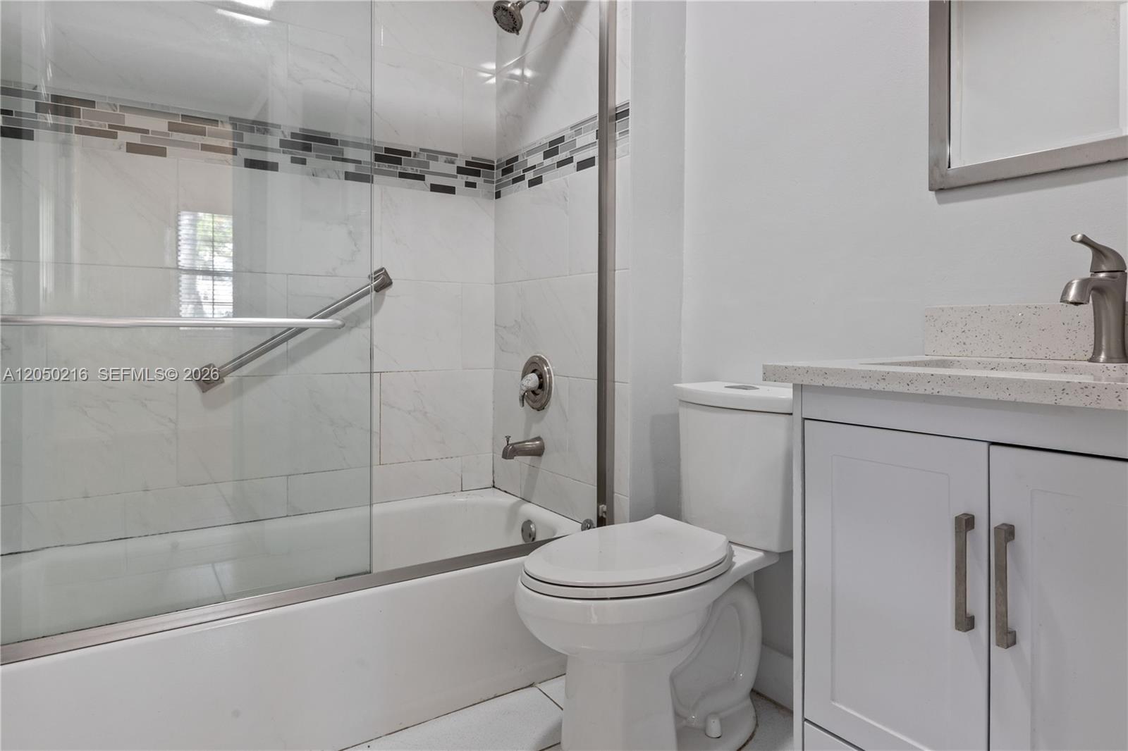 5236 Treetops Drive, Unit L104 Naples, FL 34113 - Photo 17 of 19