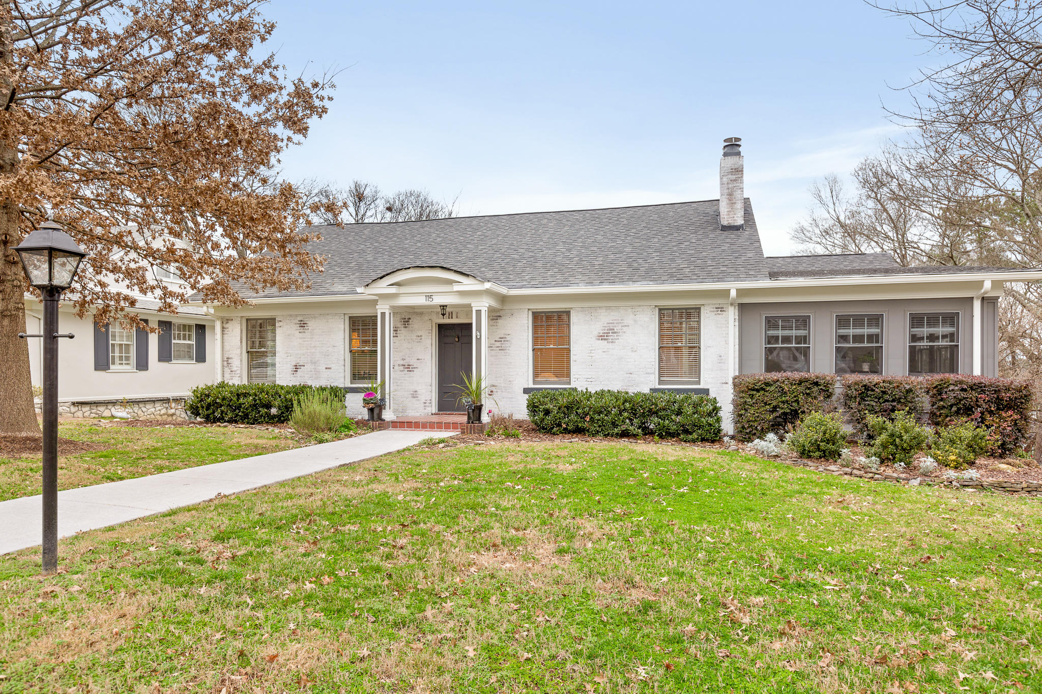 115 Ridgeside Road Chattanooga, TN 37411 - Photo 2 of 43 Ridgeside (2 of 13)