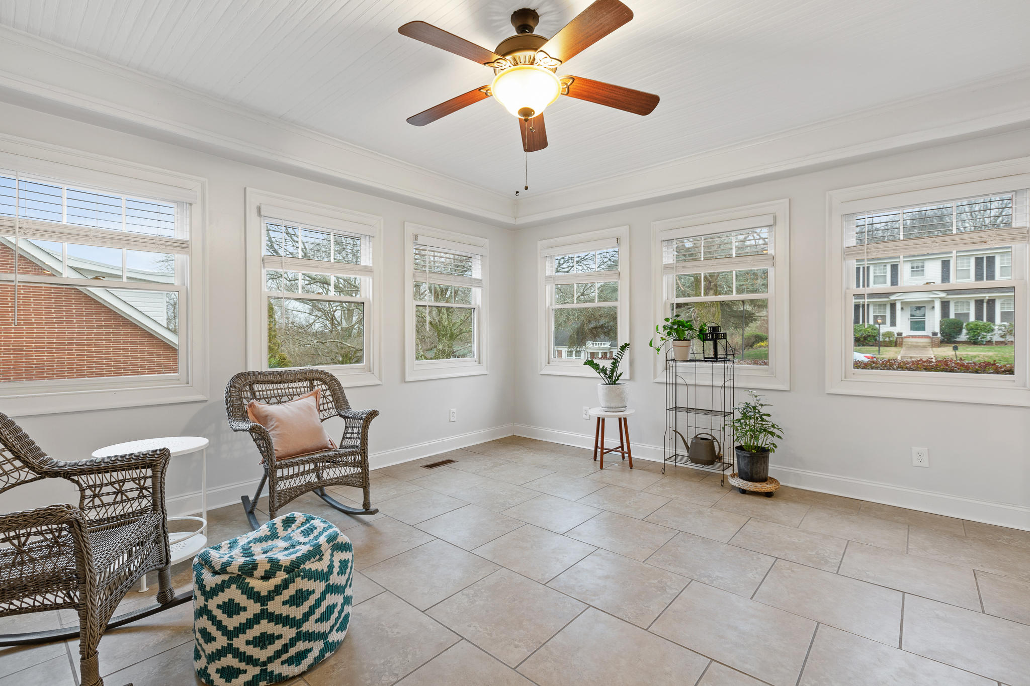 115 Ridgeside Road Chattanooga, TN 37411 - Photo 12 of 43 Ridgeside (9 of 43)