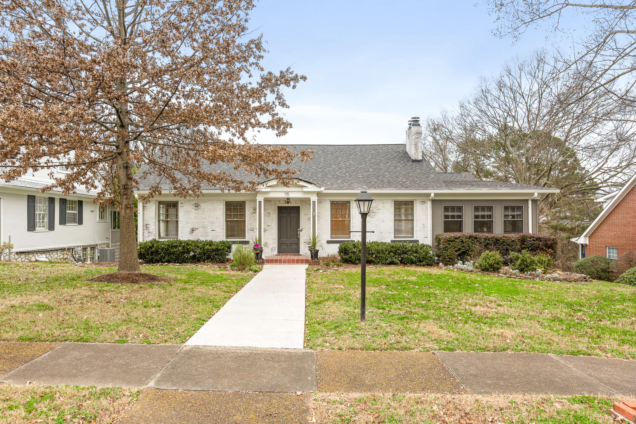 115 Ridgeside Road Chattanooga, TN 37411 - Photo 3 of 43 Ridgeside (1 of 13)