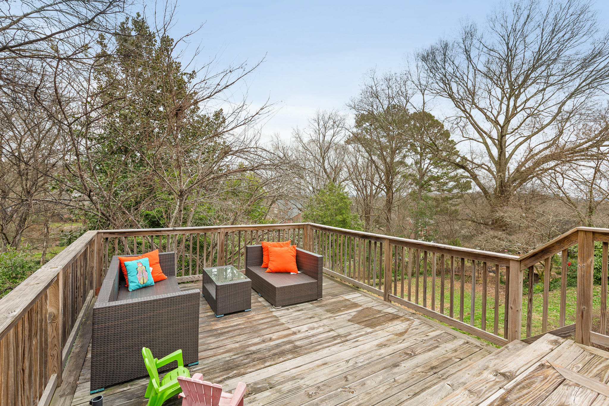 115 Ridgeside Road Chattanooga, TN 37411 - Photo 23 of 43 Ridgeside (5 of 13)