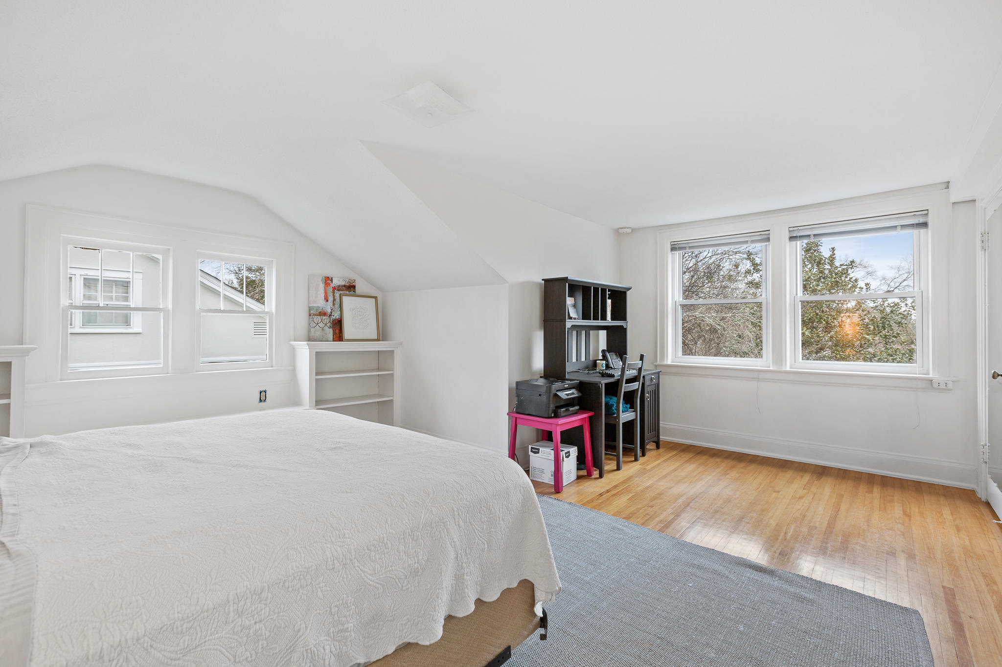 115 Ridgeside Road Chattanooga, TN 37411 - Photo 24 of 43 Ridgeside (24 of 43)