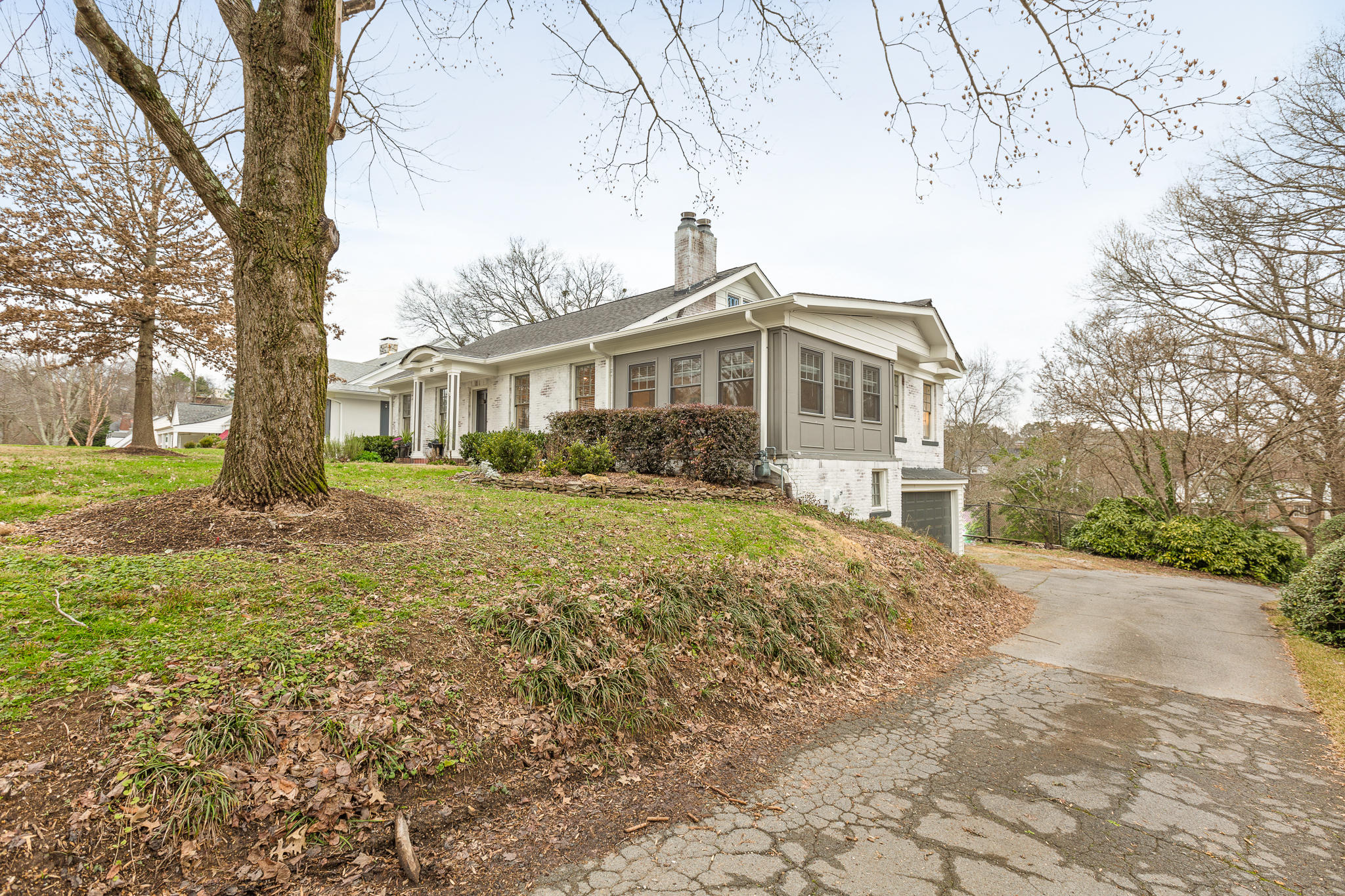 115 Ridgeside Road Chattanooga, TN 37411 - Photo 36 of 43 Ridgeside (4 of 13)