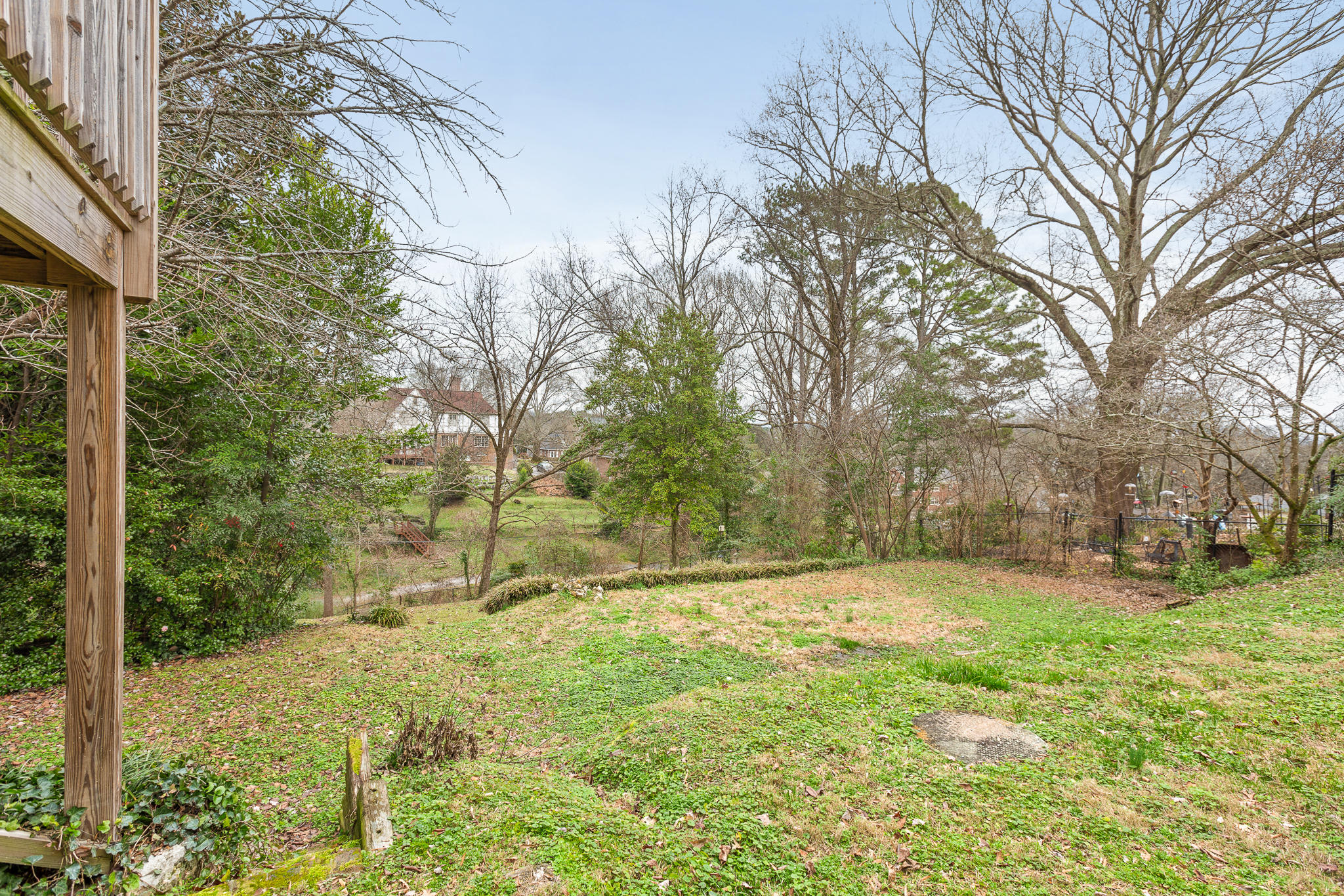 115 Ridgeside Road Chattanooga, TN 37411 - Photo 37 of 43 Ridgeside (7 of 13)
