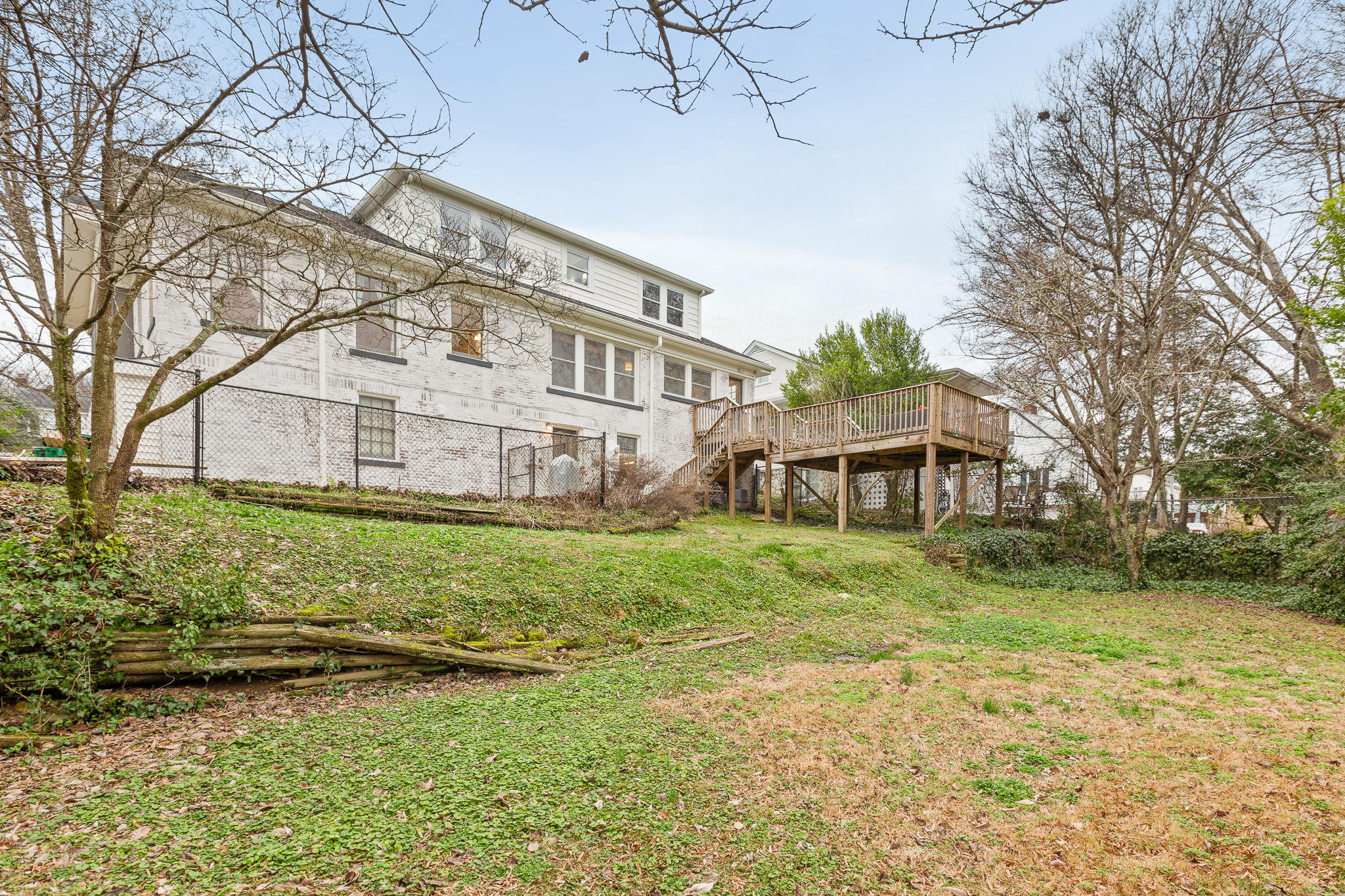 115 Ridgeside Road Chattanooga, TN 37411 - Photo 38 of 43 Ridgeside (8 of 13)