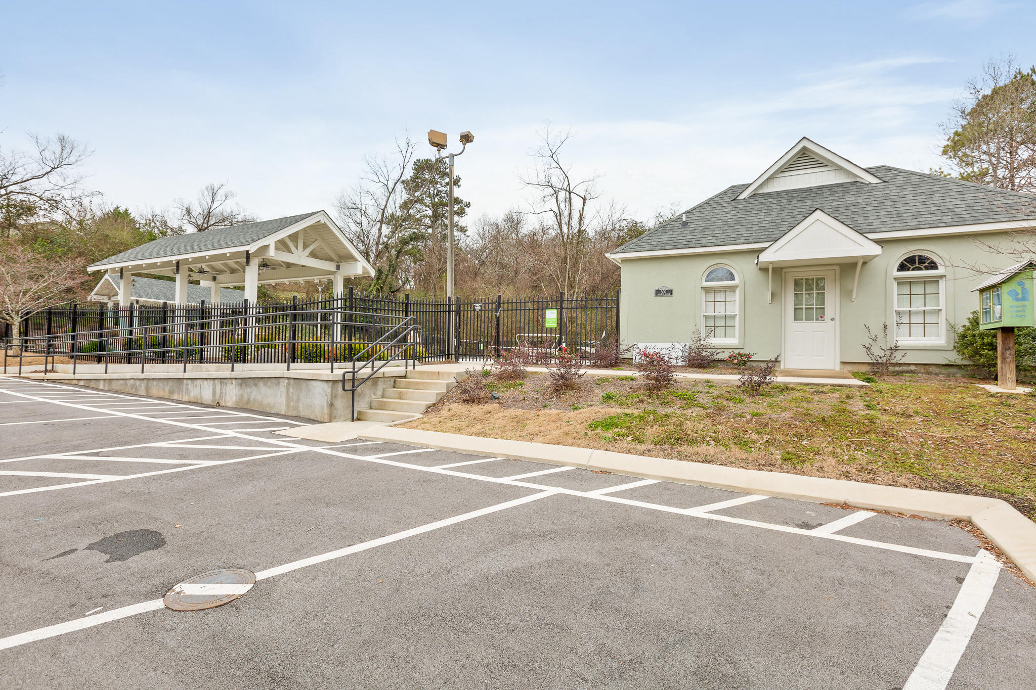 115 Ridgeside Road Chattanooga, TN 37411 - Photo 39 of 43 Ridgeside (10 of 13)