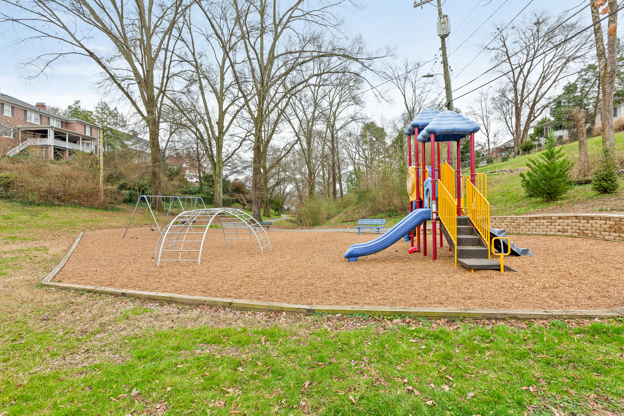 115 Ridgeside Road Chattanooga, TN 37411 - Photo 40 of 43 Ridgeside (13 of 13)