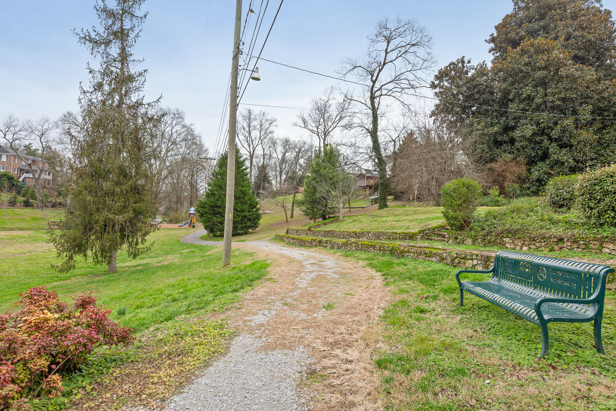 115 Ridgeside Road Chattanooga, TN 37411 - Photo 41 of 43 Ridgeside (12 of 13)