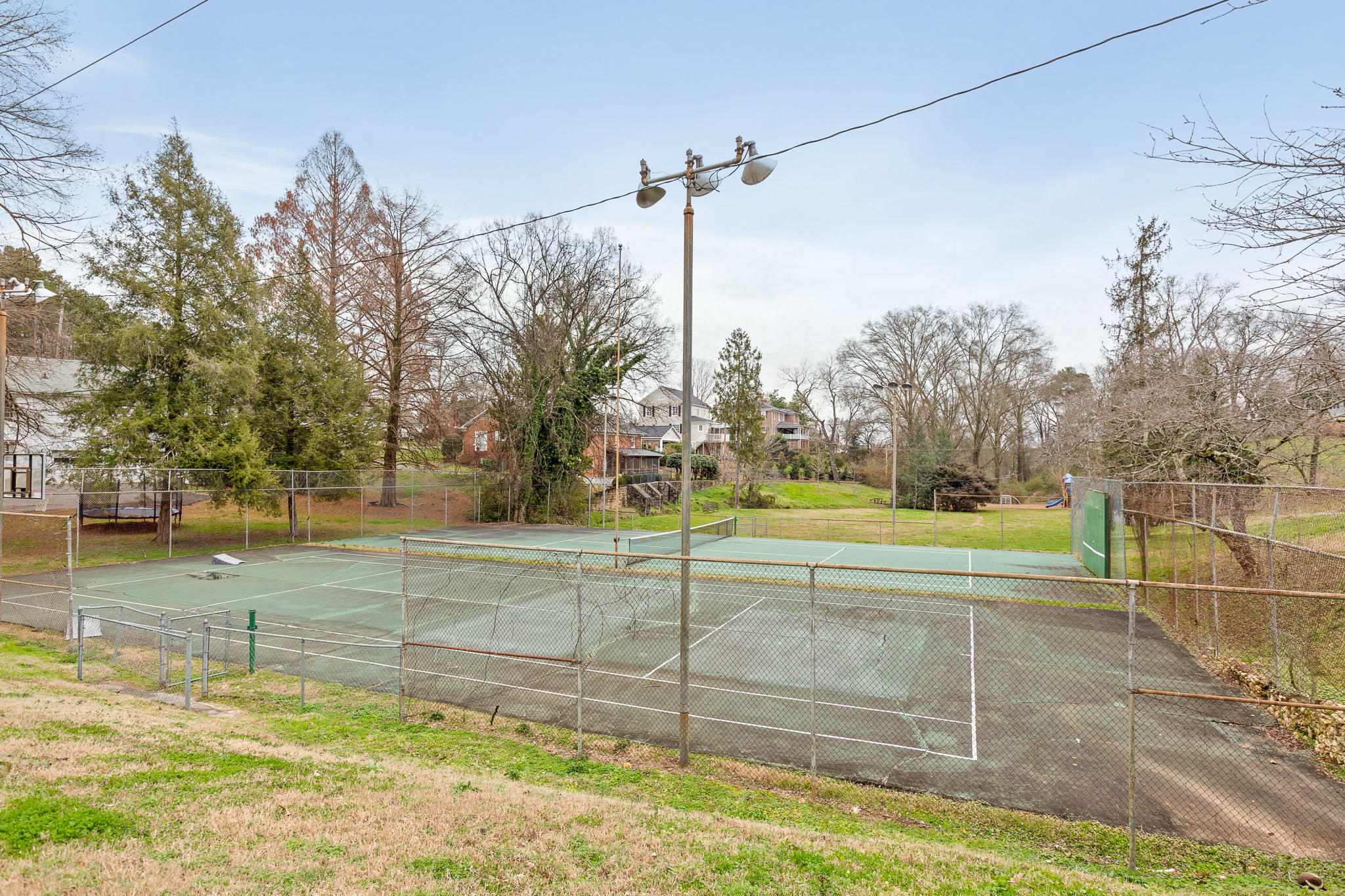 115 Ridgeside Road Chattanooga, TN 37411 - Photo 42 of 43 Ridgeside (9 of 13)