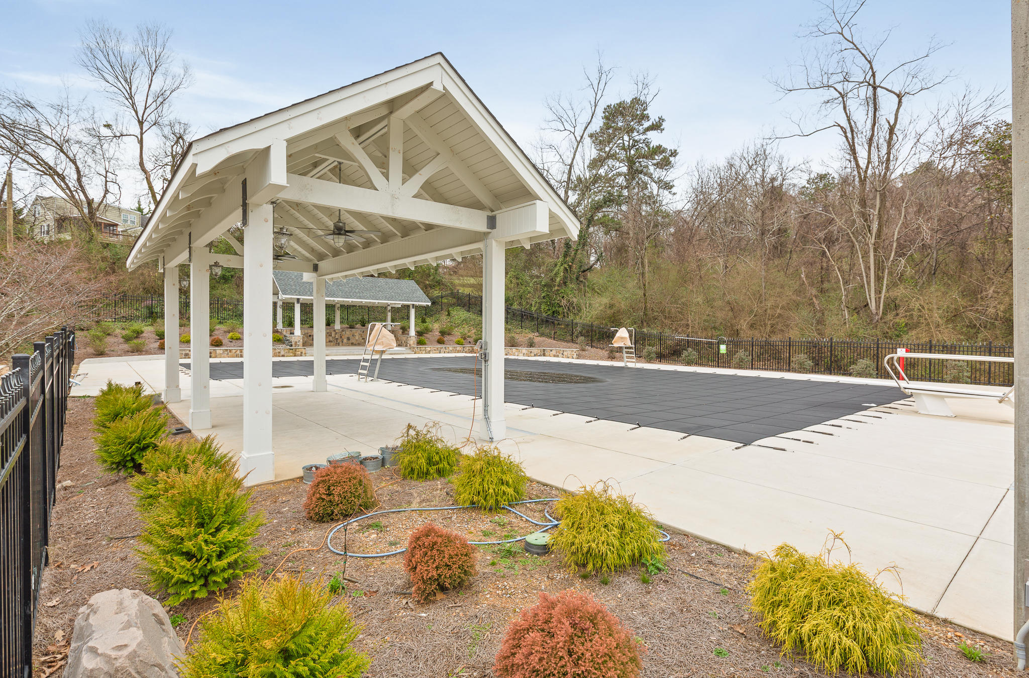 115 Ridgeside Road Chattanooga, TN 37411 - Photo 43 of 43 Ridgeside (11 of 13)