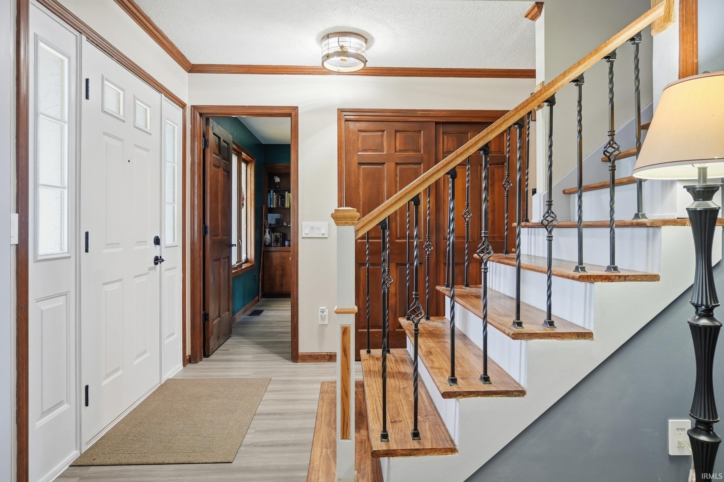 8515 Stand Ridge Run Fort Wayne, IN 46825 - Photo 22 of 50 Gallery Image 22