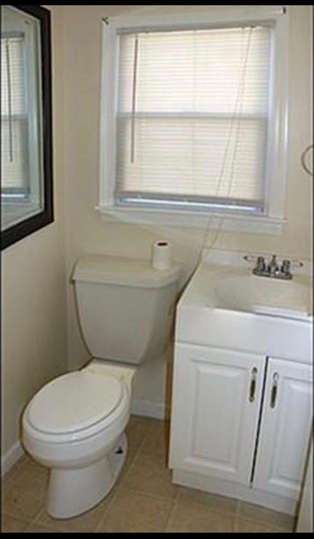 21 Valley View Lane Worcester, MA 01604 - Photo 4 of 7