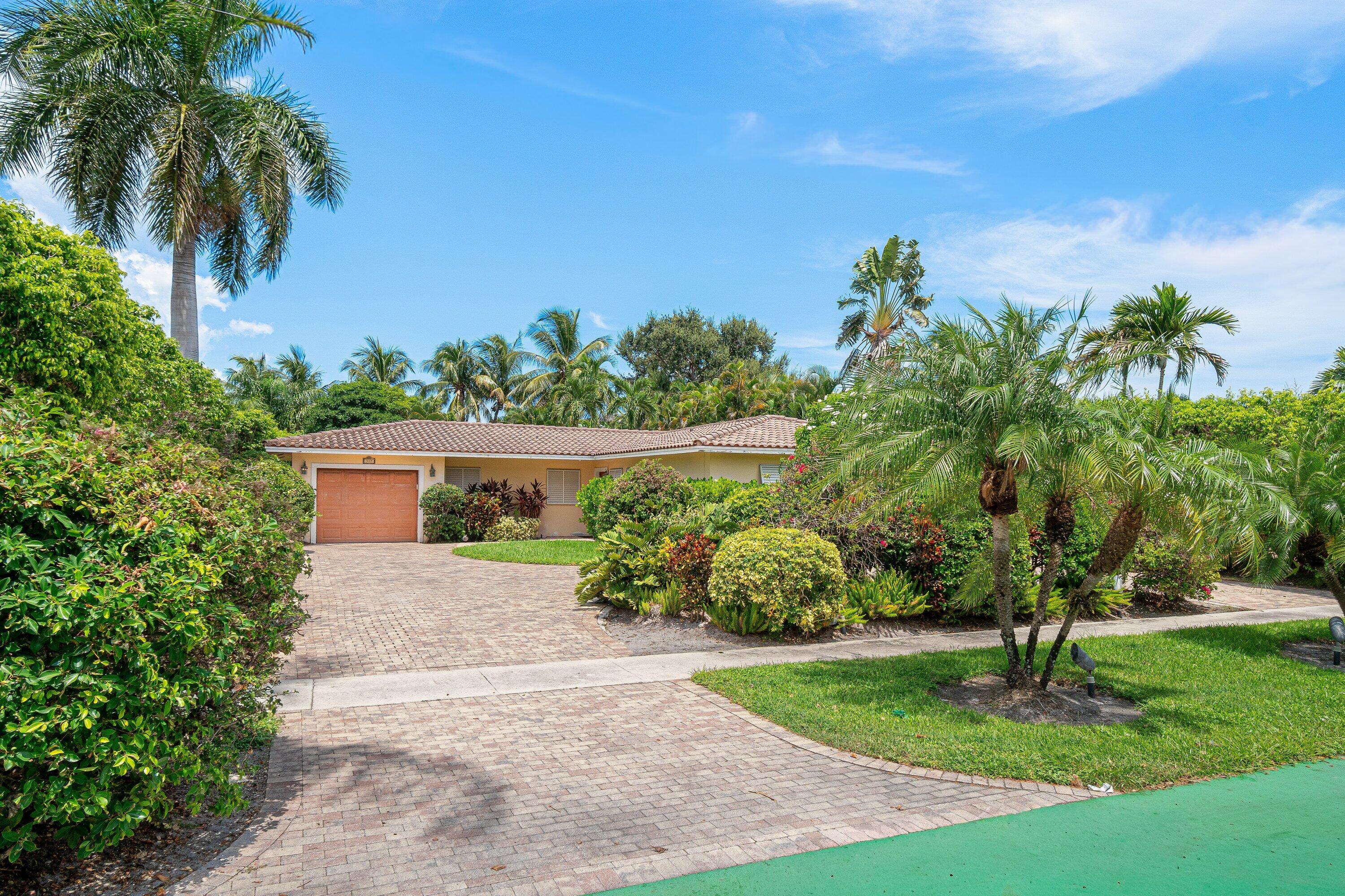 317 Northeast 2nd Street Boca Raton, FL 33432 - Photo 35 of 37 001-317Northeast2ndStreet-BocaRaton-FL-3