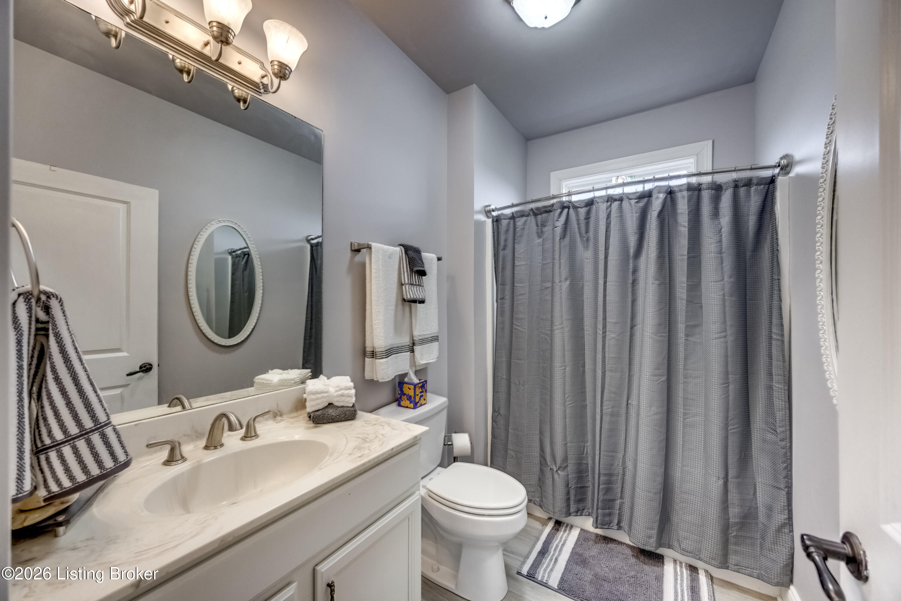 2057 Drennon Road New Castle, KY 40050 - Photo 50 of 94 2Y0A0905-A