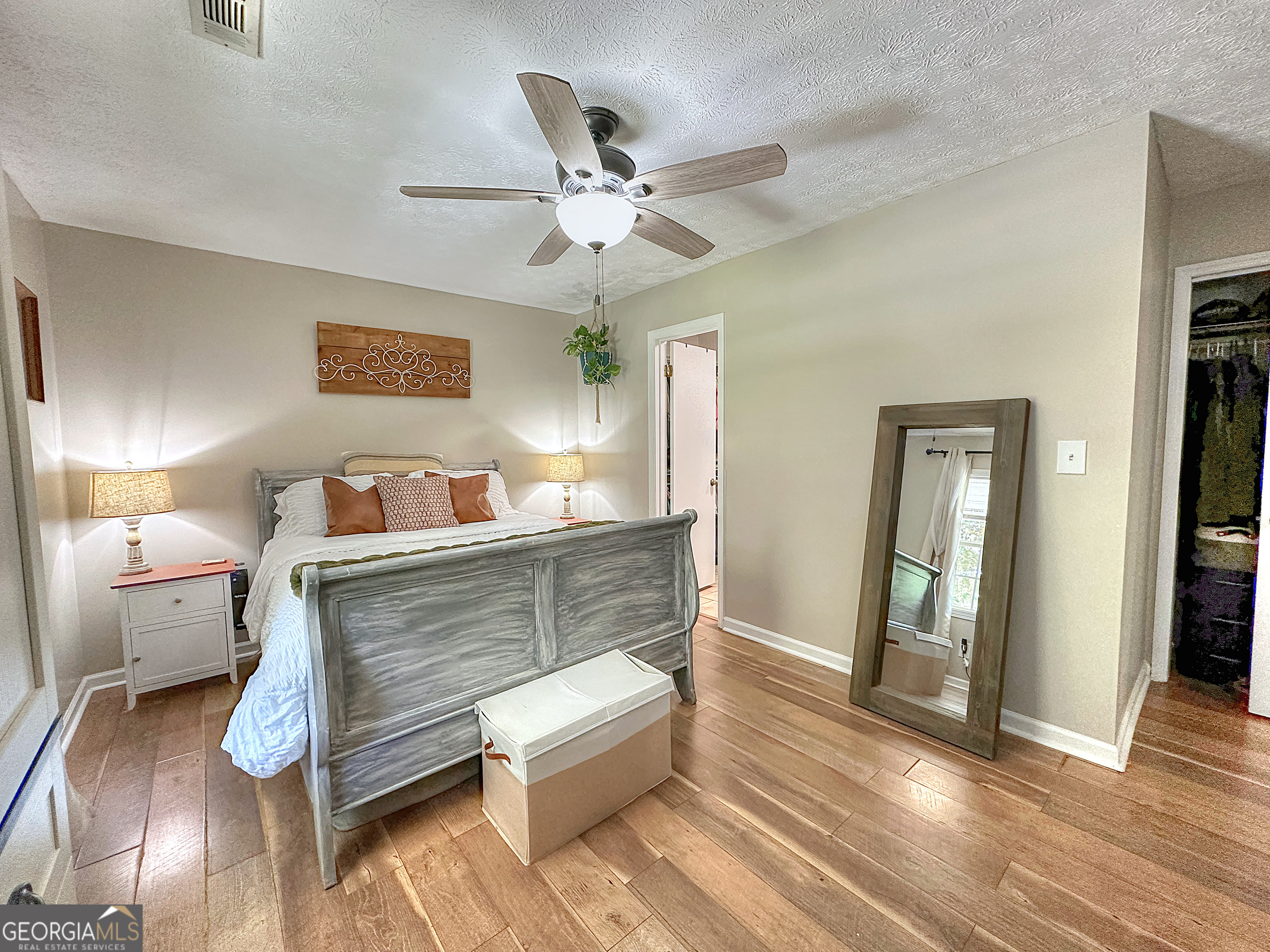 131 Rob Roy Road LaGrange, GA 30240 - Photo 24 of 31